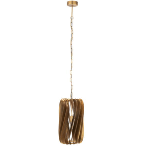 Luminaire
