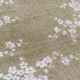Tapis Eco - Jardin Humide - Tapis Végétal