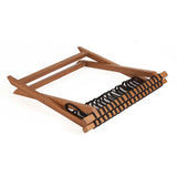 Le Porte-Bagages - Naturel - L