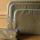 Housse ordinateur Iona Nuts 13-14""