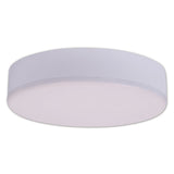 Luminaire encastrable LED "Sula" IP66 d: 15,5cm dimmable