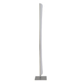 Lampadaire LED "Bones 2"