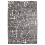 Tapis Livia Perle 200 x 290