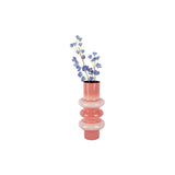 Vase Grato Moyen