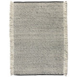 Tapis Koda Caviar 190 x 290