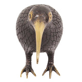 N2 Kiwi Oiseau Mini