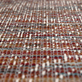 Tapis Tissia Marmelade 120 x 170