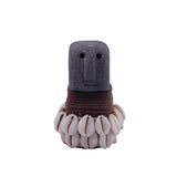 Shell Stone Man S.5 (ensemble de 6)