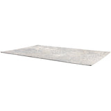 Tapis Mareva extérieur Perle 160 x 230