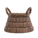 Le panier Chisomo
