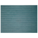Set de table Manoka Paon 33 x 45