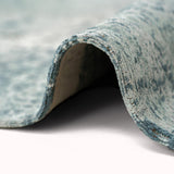 Tapis Eco - Neptune - Tapis bleu