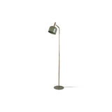 Lampadaire Intelligent