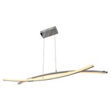 Suspension LED "Théo"