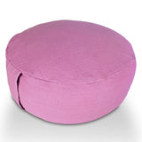 Coussins de yoga méditation oreiller siège coussin plancher de plancher