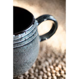 La tasse Comporta - M