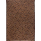 Tapis Allan outdoor Café 160 x 230 x 1