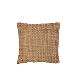 Coussin J-Line Square - style et luxe en décoration intérieure