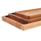 Le Plateau Gormandize - Naturel - S