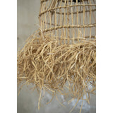 La Suspension Casita - Naturel - L