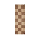 Coureur d'échecs