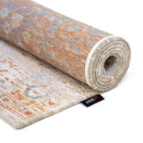 Tapis Eco - Galata Sunset - Tapis rouge