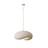 Lampe suspendue Nami | 60 cm