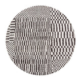 Tapis Eco - Caidal - Tapis blanc