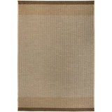 Tapis Slava outdoor Naturel 120 x 170 x 1