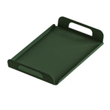Plateau Vigor Vert
