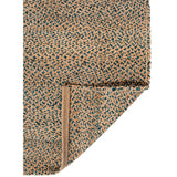 Tapis Elliot Riviera 120 x 170