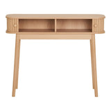 Nikko Console Table - Assemblage requis