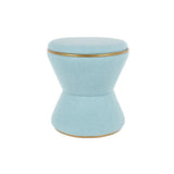 Pouf Comme
