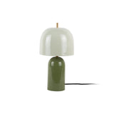Lampe de table Rico