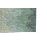 Tapis Eco - Vert Palmier - Tapis Végétal