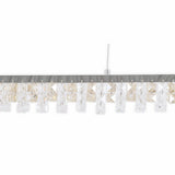 Suspension LED "DIAMANTS"
