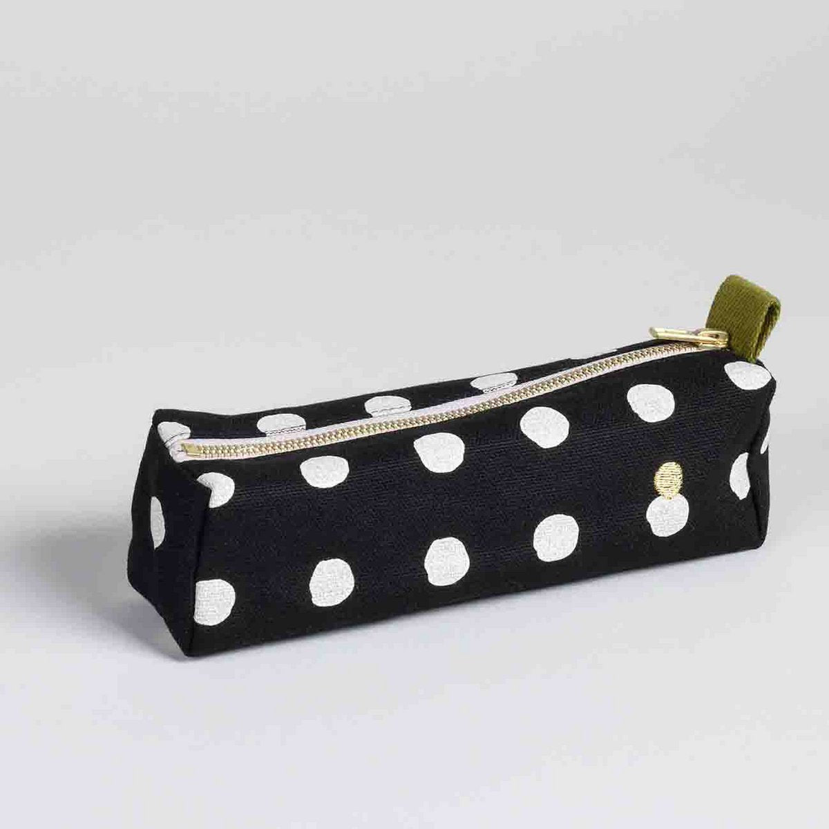 Image de diapositive