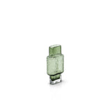 Le Vase Vert Vintage - Vert - M
