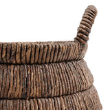 Le panier Chisomo