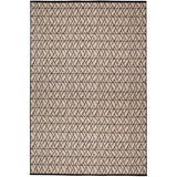 Tapis Sadar 2 outdoor Naturel 200 x 290