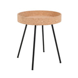 Beistelltisch, 2er Set