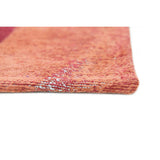 Tapis Eco - Automne - Tapis rouge