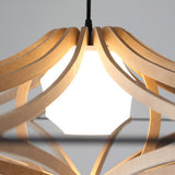 Suspension Design XL D160 cm SINGING BRUT
