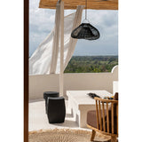 Suspension The Cloud - Noir - M