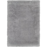 Tapis Billy Perle 120 x 160 x 5 cm