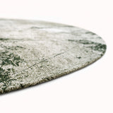 Tapis Eco - Alpin - Tapis Végétal