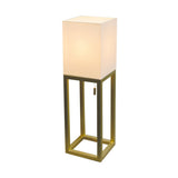 Lampe à poser "Alfa"