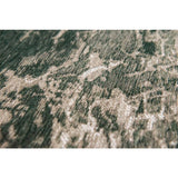 Tapis Eco - Pin Foncé - Tapis vert