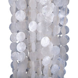 Pendant lampe à pente