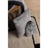 Bouillotte Kinta Tonnerre 23 x 33
